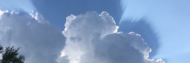 powersj4455's profile banner image