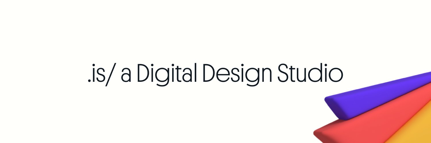 ActiveMedia banner