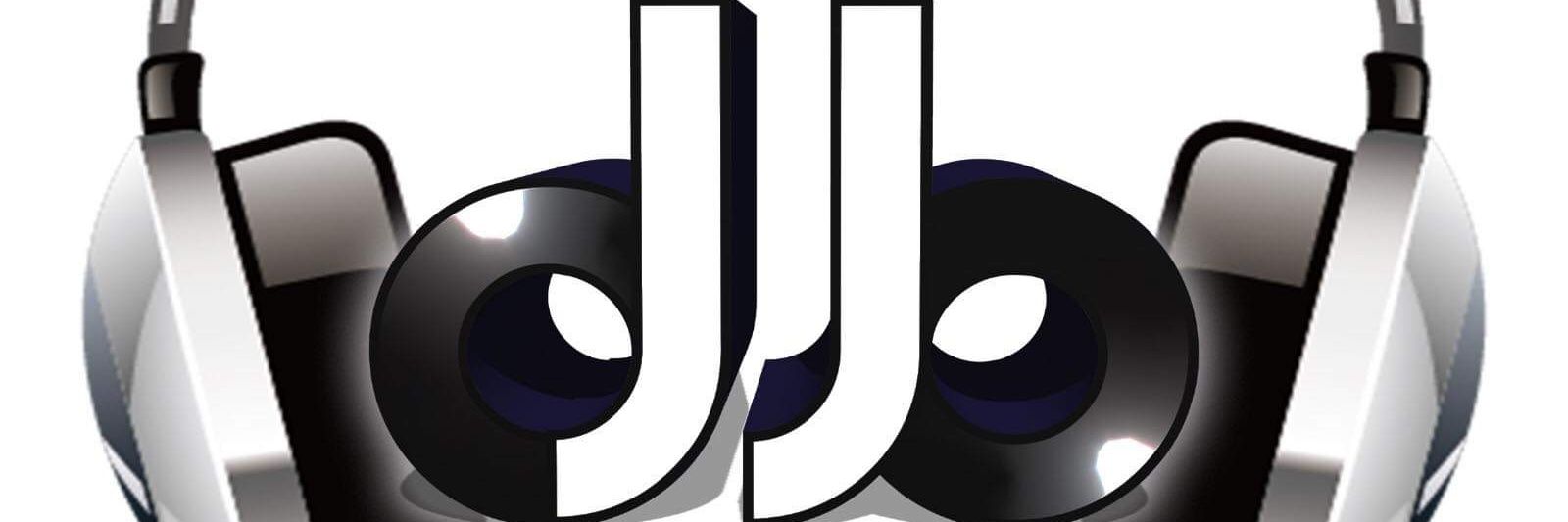 JB Jr Int™ banner