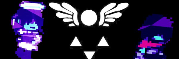 Mossdestroyer Profile Banner