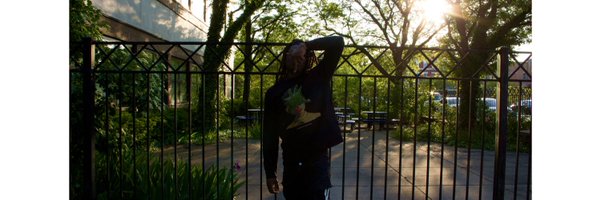kioracksvault Profile Banner