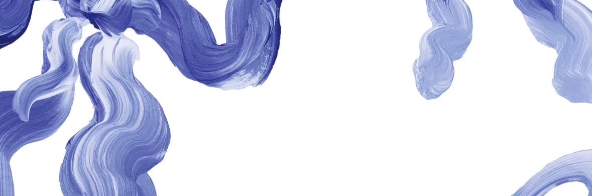 ks_ap2's profile banner image
