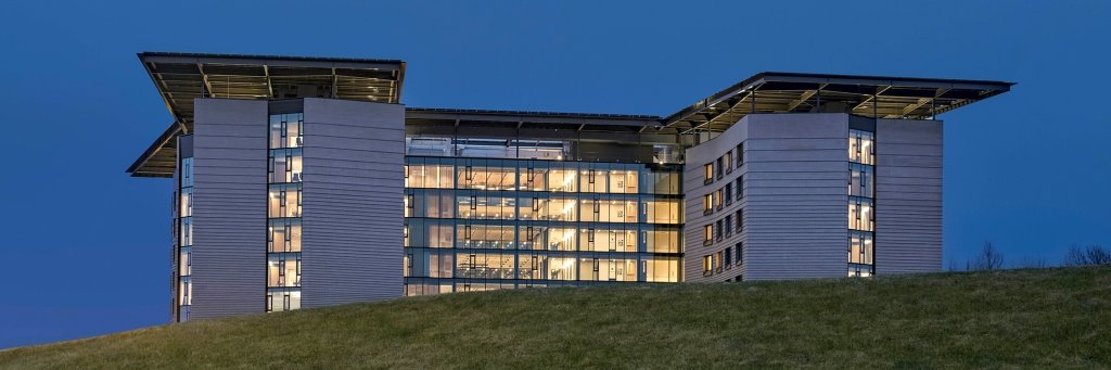 Massachusetts Veterans Home at Chelsea banner