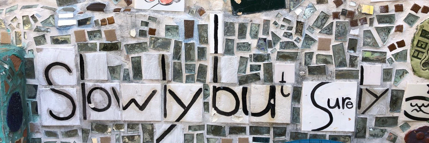 Rosanne Carlo banner