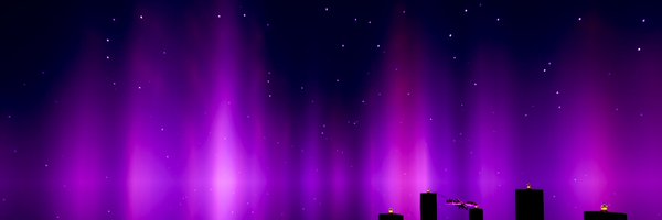 ENDERDRXGONDAD Profile Banner