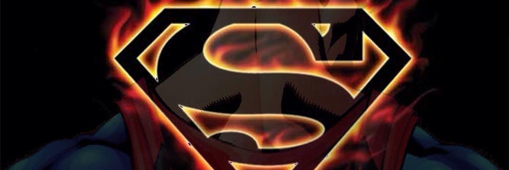 Showstoppa45's profile banner image