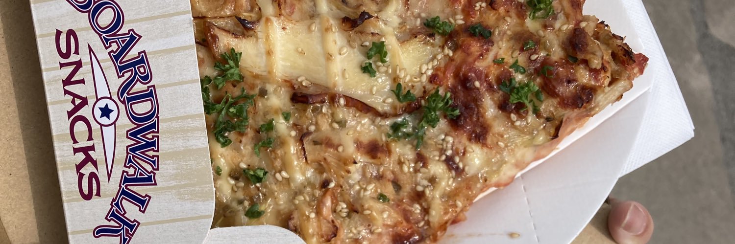 真冬まさ@オマサdeおます banner