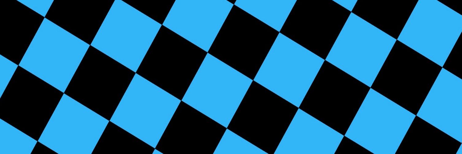 𝐅𝖆𝖓𝖙𝖆𝖘𝖙𝖎𝖈 𝐁𝖊𝖆𝖚𝖙𝖞 : 🌐's banner