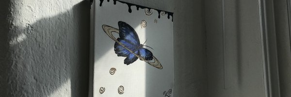 RawMeatGoof Profile Banner