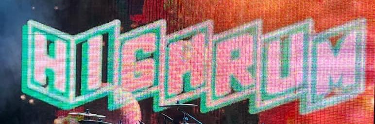 sosa_sureck's profile banner image