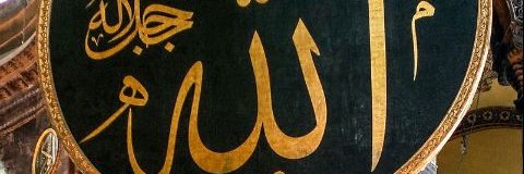 Khamm_33's profile banner image