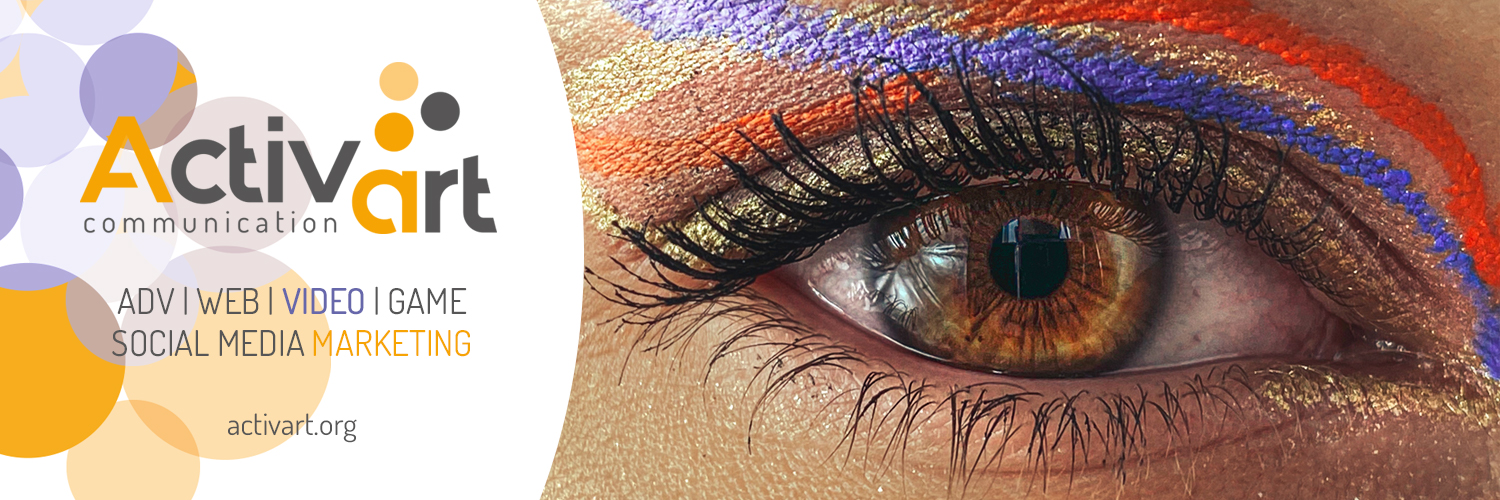 ActivartAdv's profile banner image