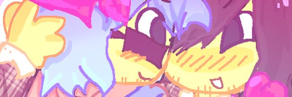 billy / wyatt banner