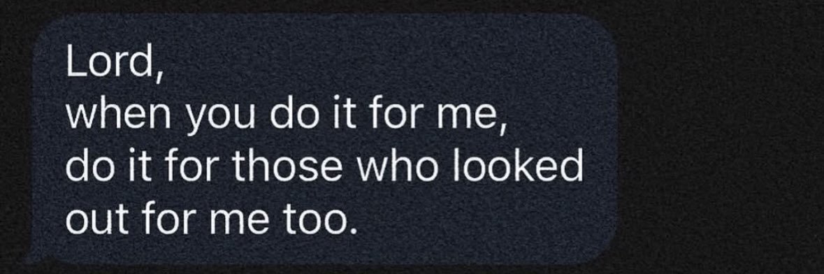 Alexander ‘Alex’ Williams banner