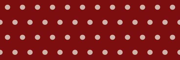 ojalá morirme banner