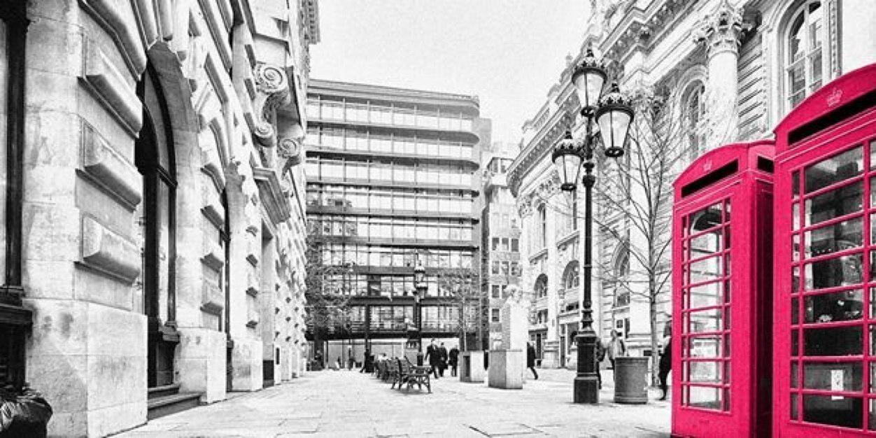 Katch_intl's profile banner image