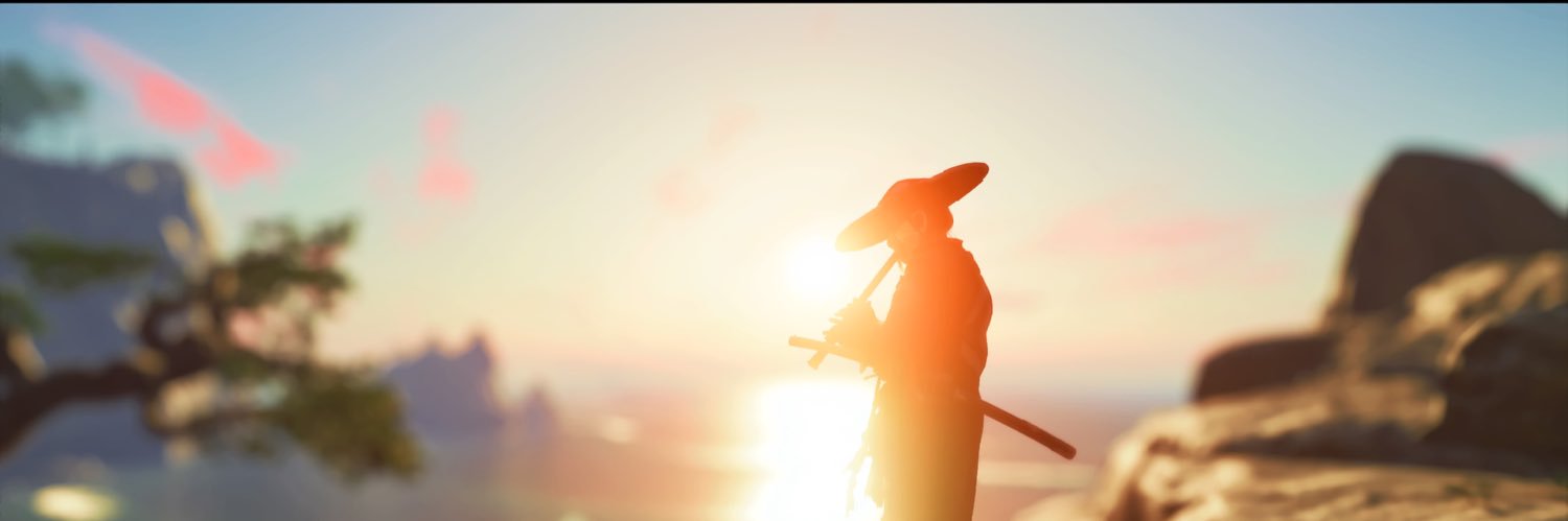 Hootzor's profile banner image