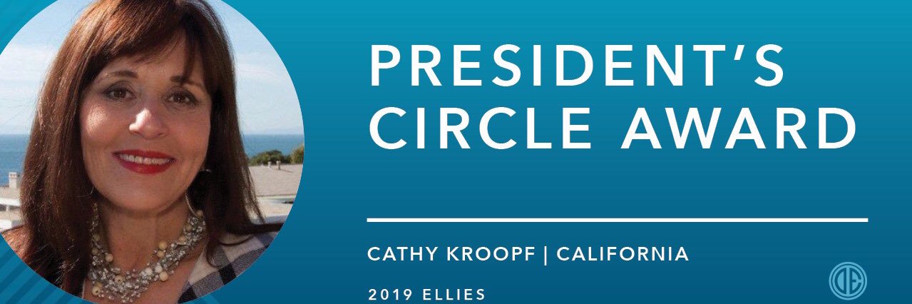 cathykroopf1's profile banner image