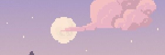 ExtrovertJ62924's profile banner image