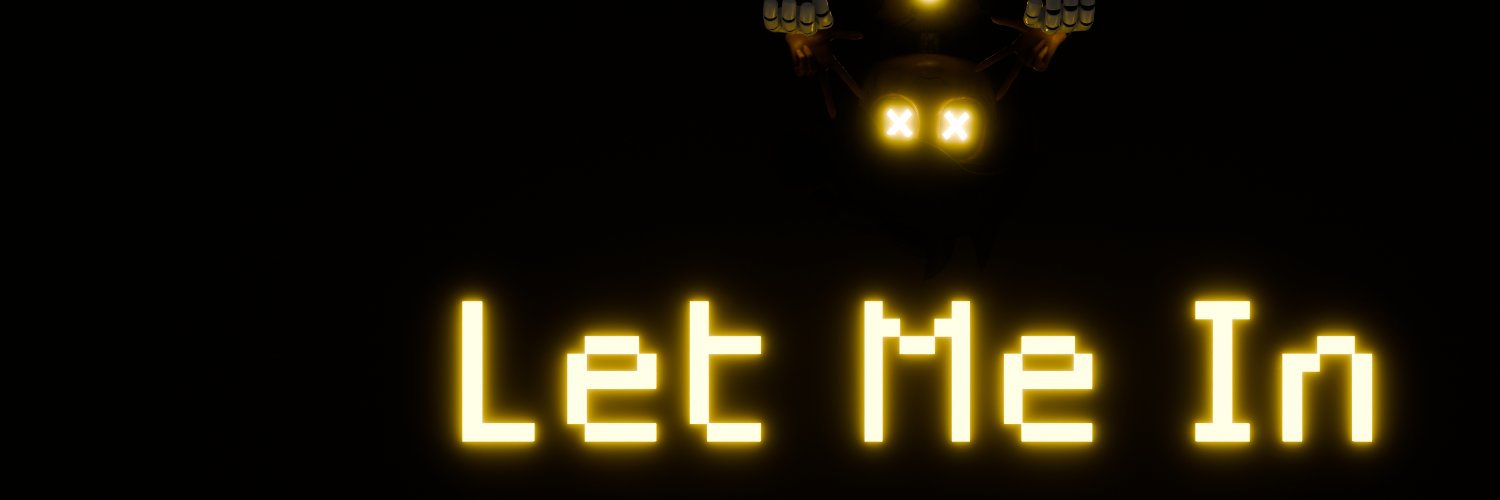 Ncturne_MN's profile banner image