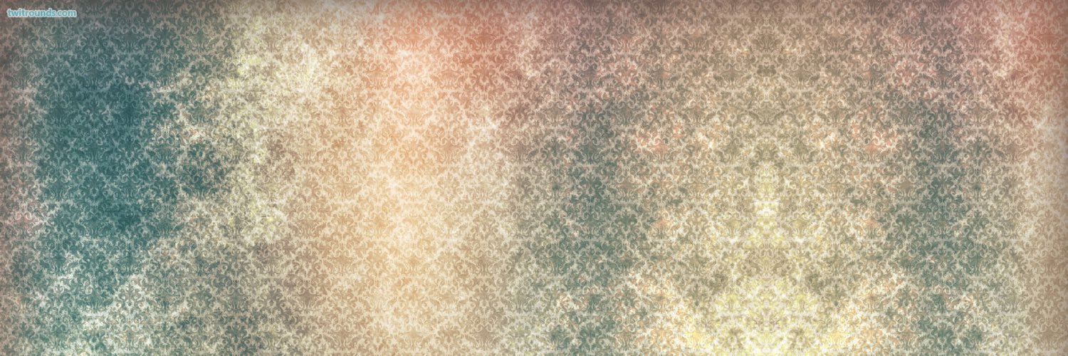 c_herrs23's profile banner image
