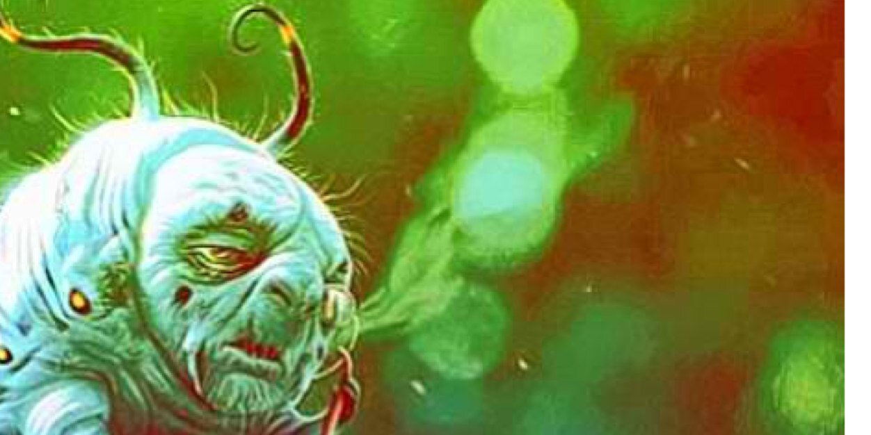 PASK_925's profile banner image
