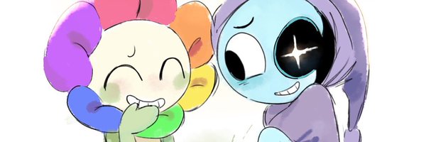sylphverr Profile Banner