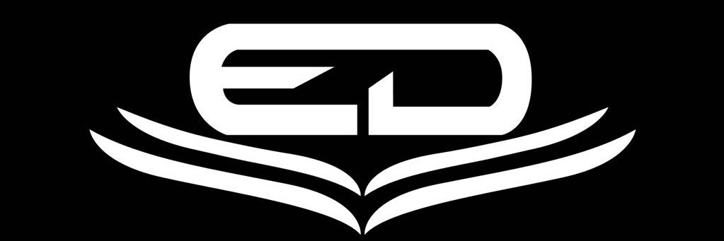Iamedanso's profile banner image