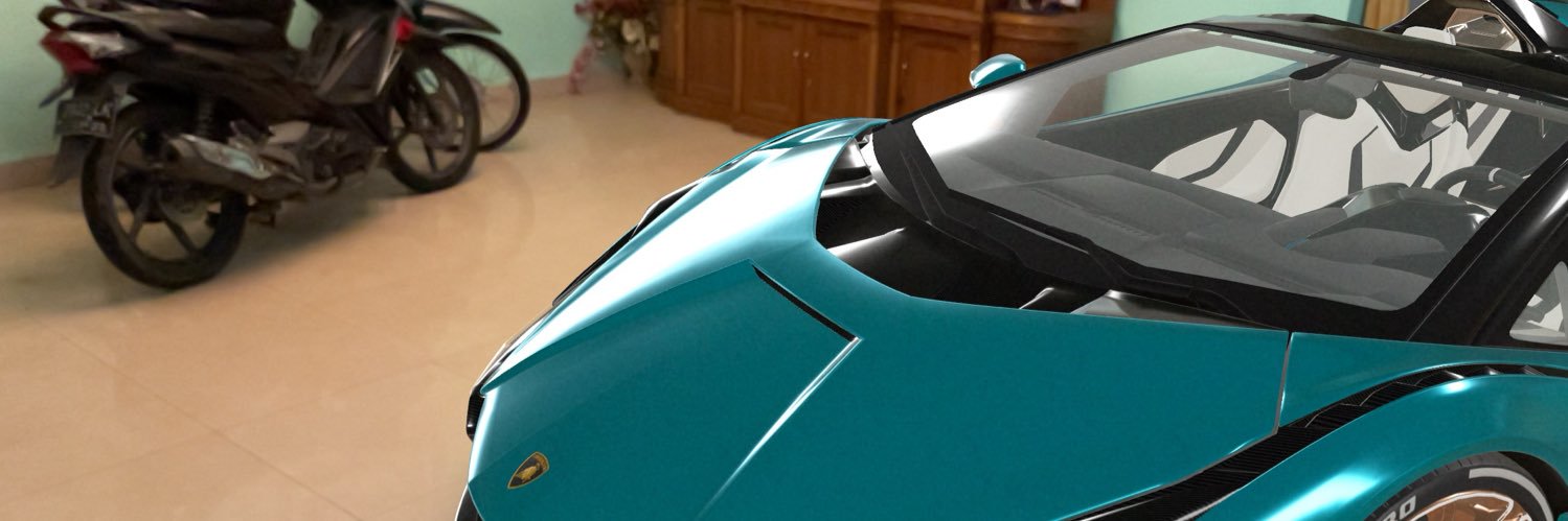 quadragintilion's profile banner image