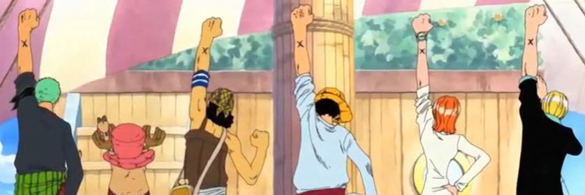 TravisRyan5's profile banner image