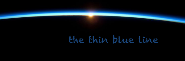 DoRayMeFa Profile Banner