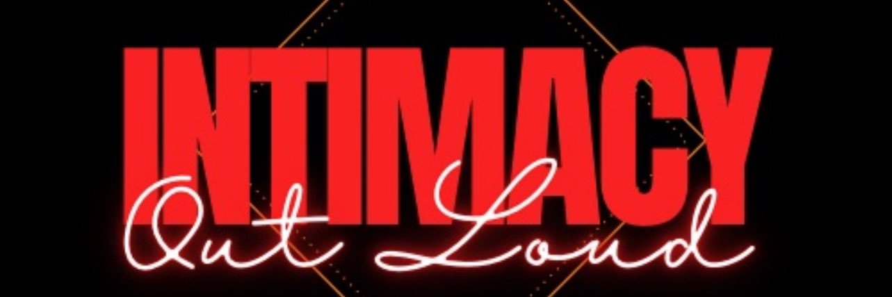 MsBriscoe_'s profile banner image