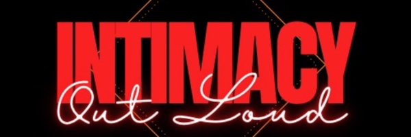 MsBriscoe_ Profile Banner