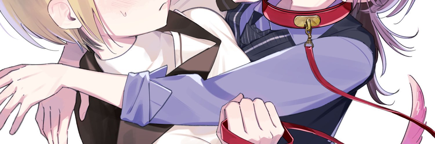 Ninomae3200's profile banner image