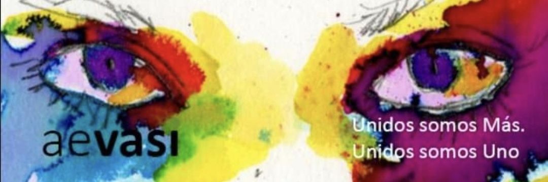 AEVASI banner