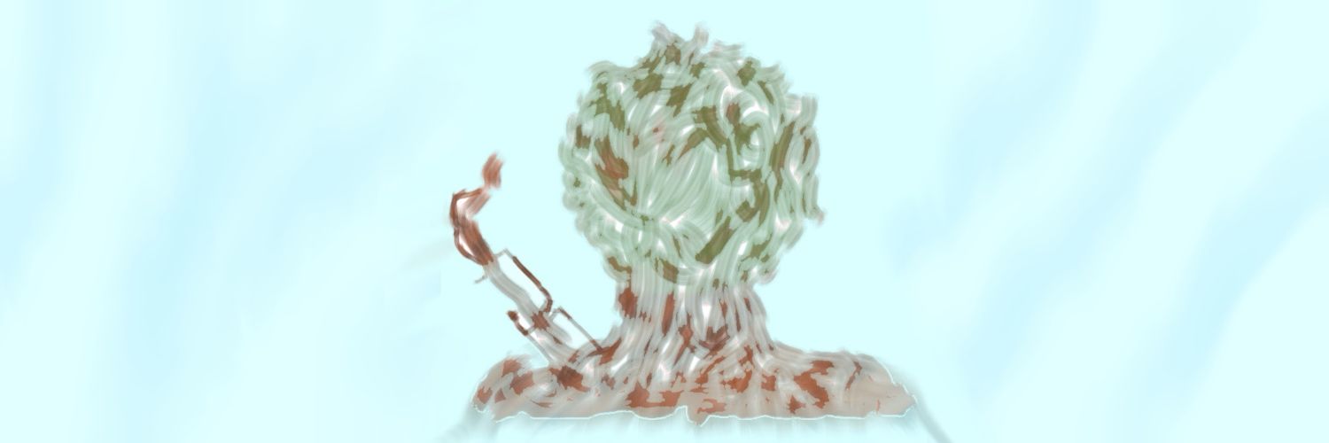 GurtugGok's profile banner image