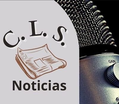 Carmen Luisa Samaniego banner