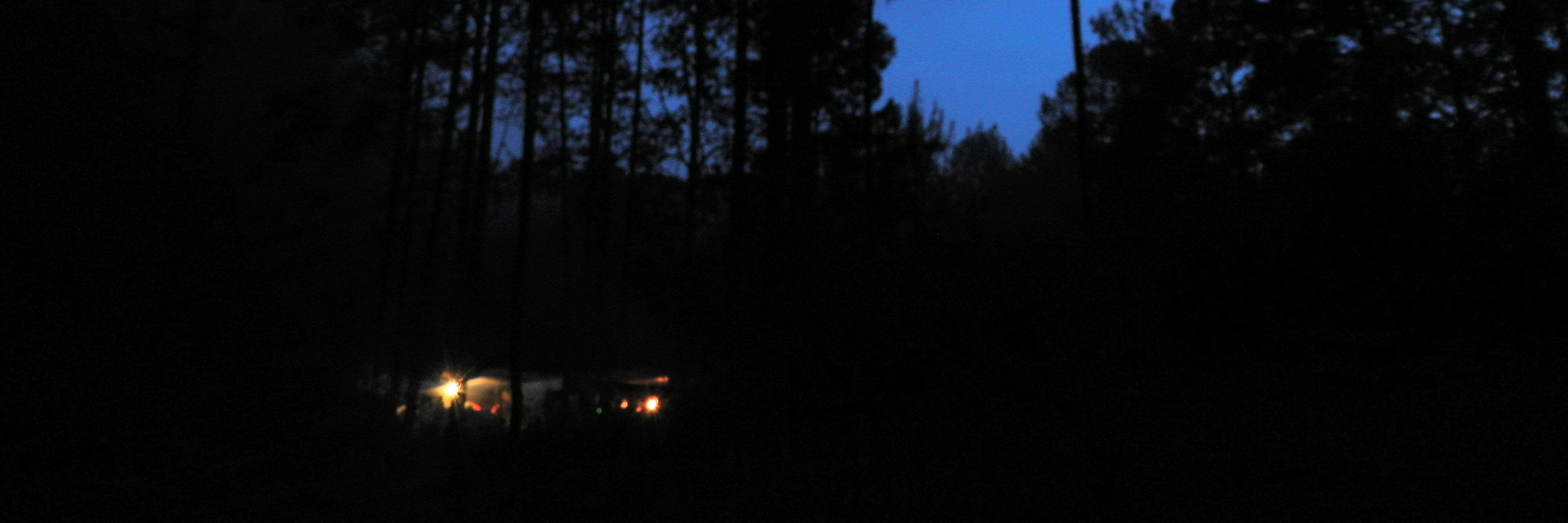 hachegalvan's profile banner image