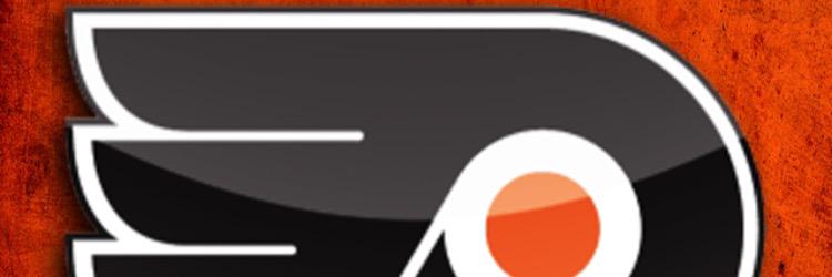 ThePatrone's profile banner image
