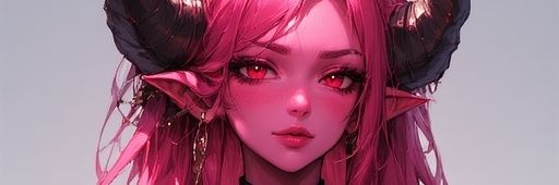 rossgod123's profile banner image