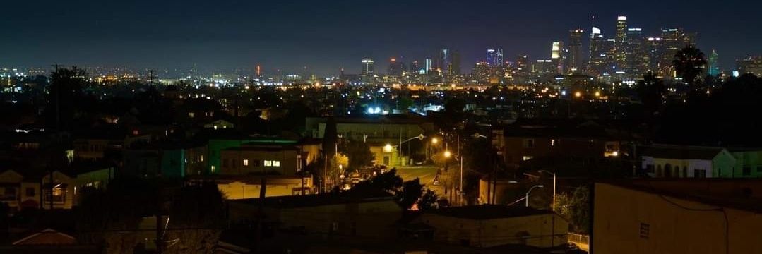 Michelle Honeycutt banner