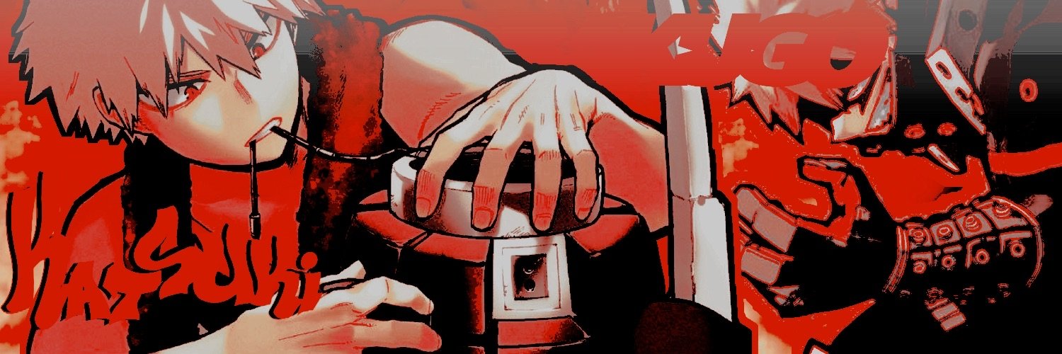 ‍ ⁫ ‍ the end of an era‎ ݁ ‎ ⁫ ݁ ⁫‎ ݁ ꫂ ‍ ⁫ banner