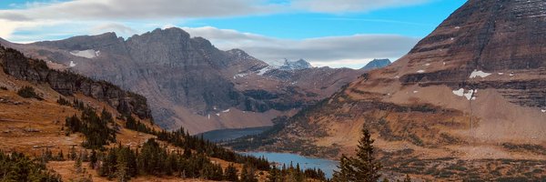 weixj8862 Profile Banner