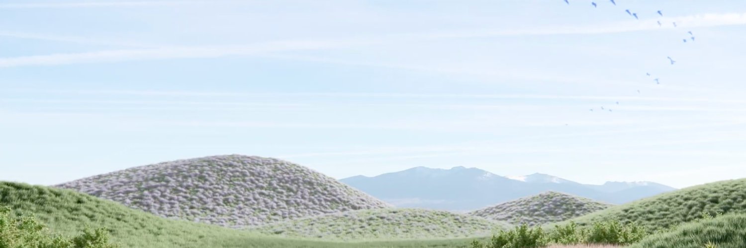 Science Corporation banner