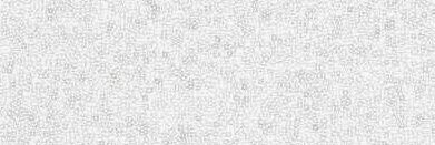 moneybigx's profile banner image