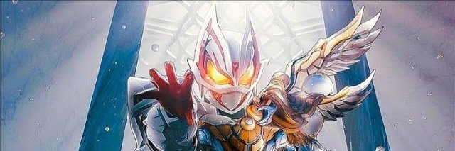 Hai Vu/ ハイ• ヴ banner