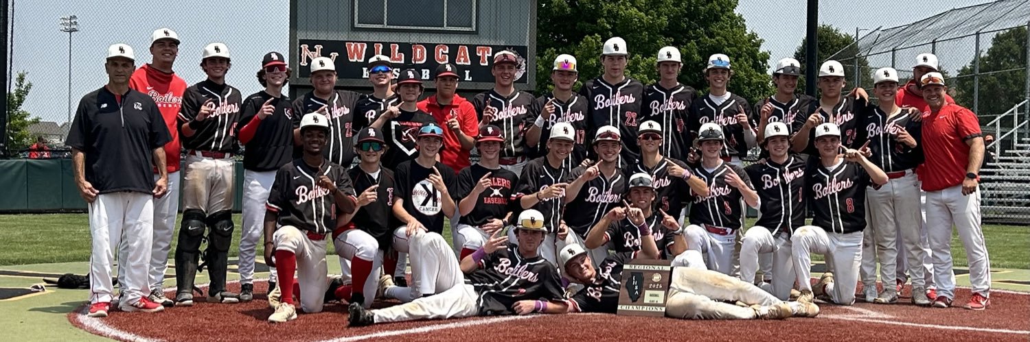 Cooper Daugherty banner