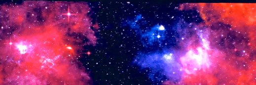 am_conroy's profile banner image