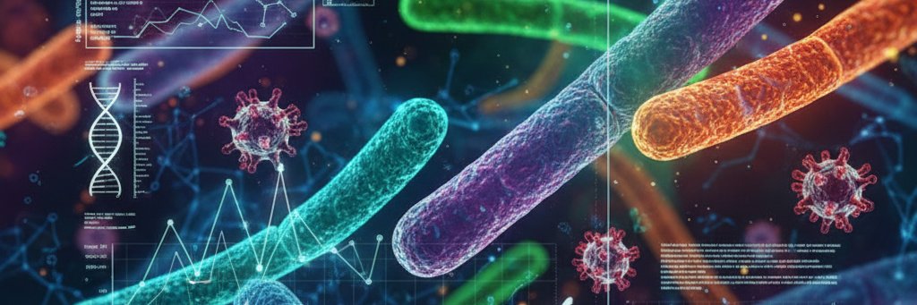 Dr. Rebecca Gladstone banner