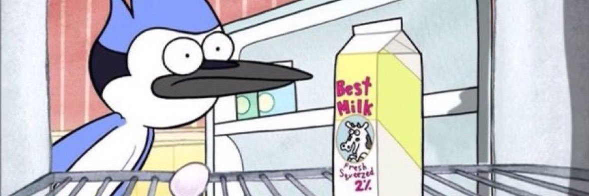 Battsu_7's profile banner image
